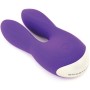 SPORTSHEETS ESTIMULADOR DOBLE por sólo 71,96 €