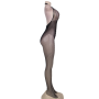 QUEEN LINGERIE BODYSTOCKING ESPALDA DESCUBIERTA S-L por sólo 15,96 €