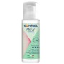 CONTROL CREMA V CREAM HIDRATANTE ZONA INTIMA 50 ML por sólo 9,56 €