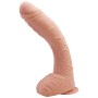BEAUTIFUL ENCOUNTER ALEX LIFELIKE SKIN DILDO 27 CM por sólo 17,56 €