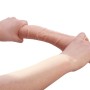BEAUTIFUL ENCOUNTER ALEX LIFELIKE SKIN DILDO 27 CM por sólo 17,56 €