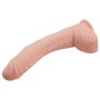 BEAUTIFUL ENCOUNTER ALEX LIFELIKE SKIN DILDO 27 CM por sólo 17,56 €