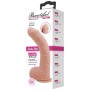 BEAUTIFUL ENCOUNTER ALEX LIFELIKE SKIN DILDO 27 CM por sólo 17,56 €