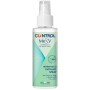 CONTROL REFRESH&GO SPRAY INTIMO OLOR VAGINAL 100 ML por sólo 8,40 €
