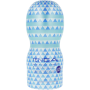 TENGA ORIGINAL VACUUM CUP EXTRA COOL por sólo 11,16 €