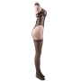 QUEEN LINGERIE FISHNET BODYSTOCKING S-L por sólo 15,96 €