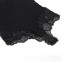 QUEEN LINGERIE TEDDY DE ENCAJES PLUS SIZE por sólo 19,96 €