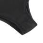 QUEEN LINGERIE SET DOS PIEZAS S/M por sólo 20,76 €