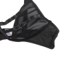 QUEEN LINGERIE SET DOS PIEZAS PLUS SIZE por sólo 20,76 €