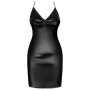 OBSESSIVE - YOLLANDA VESTIDO L/XL por sólo 35,11 €