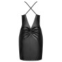 OBSESSIVE - YOLLANDA VESTIDO L/XL por sólo 35,11 €