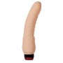 Pene Vibrador realista 22 cm
