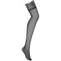OBSESSIVE - KLARITA MEDIAS XXL/XXXL por sólo 8,23 €