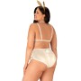 OBSESSIVE - NEO GOLDES DISFRAZ XXL/XXXL por sólo 35,11 €