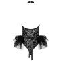 OBSESSIVE - FRILLES DISFRAZ L/XL por sólo 46,87 €