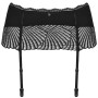 OBSESSIVE - KLARITA LIGUERO S/M por sólo 16,63 €