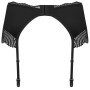 OBSESSIVE - KLARITA LIGUERO S/M por sólo 16,63 €