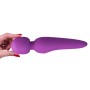 PRETTY LOVE MEREDITH MASAJEADOR 12 MODOS VIBRACION por sólo 41,52 €