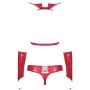 OBSESSIVE - VAMPINES DISFRAZ VAMPIRESA S/M por sólo 31,75 €