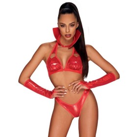 OBSESSIVE - VAMPINES DISFRAZ VAMPIRESA L/XL por sólo 31,75 €
