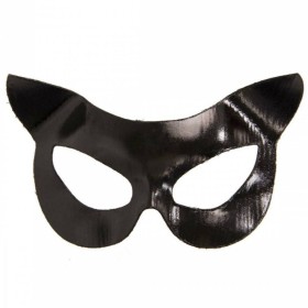 LEGAVENUE MASCARA CATWOMAN por sólo 6,39 €