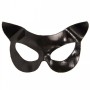 LEGAVENUE MASCARA CATWOMAN por sólo 6,39 €
