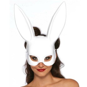 LEG AVENUE MASQUERADE RABBIT BLANCO por sólo 7,19 €