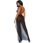 LEG AVENUE VESTIDO CON BUSTO DE TIRANTES S/M por sólo 27,99 €