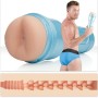 FLESHJACK - BRENT CORRIGAN ANO MASTURBATOR sólo 79.95€