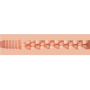 FLESHJACK - BRENT CORRIGAN ANO MASTURBATOR sólo 79.95€