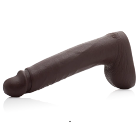 FLESHJACK MILAN CHRISTOPHER DILDO 18.4 CM por sólo 55,96 €