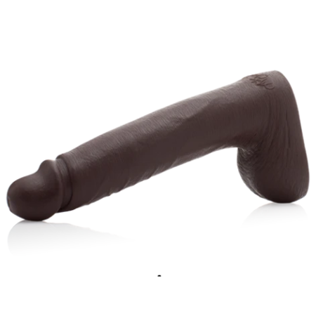 FLESHJACK MILAN CHRISTOPHER DILDO 18.4 CM por sólo 55,96 €