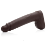 FLESHJACK MILAN CHRISTOPHER DILDO 18.4 CM por sólo 55,96 €