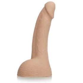 FLESHJACK - PENIS BRENT CORRIGAN sólo 69.95€