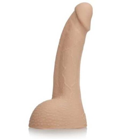 FLESHJACK - PENIS BRENT CORRIGAN sólo 69.95€