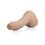 FLESHJACK - PENIS BRENT CORRIGAN sólo 69.95€