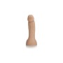 FLESHJACK - PENIS BRENT CORRIGAN sólo 69.95€