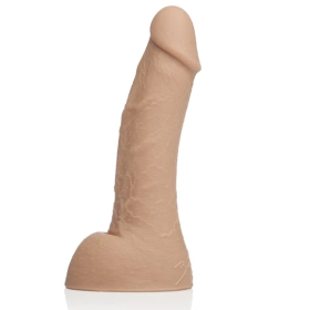 FLESHJACK - PENIS BRENT EVERETT sólo 69.95€