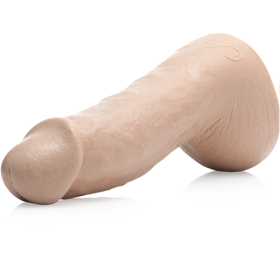 FLESHJACK - COLBY KELLER DILDO 19.5 CM sólo 69.95€