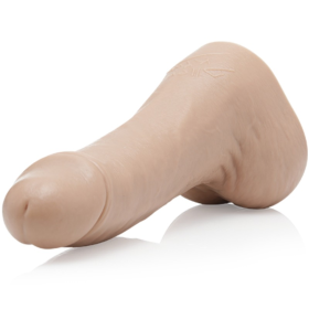 FLESHJACK - ALLEN KING DILDO 18.4 CM sólo 69.95€