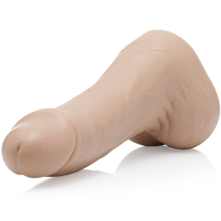 FLESHJACK ALLEN KING DILDO 18.4 CM