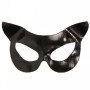 LEGAVENUE MASCARA CATWOMAN por sólo 6,39 €