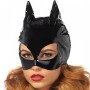 LEGAVENUE CATWOMAN MASCARA