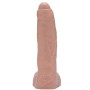 FLESHJACK - DIEGO SANS DILDO 19 CM sólo 69.95€