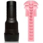 FLESHLIGHT - GO PINK LADY SURGE VAGINA sólo 59.99€
