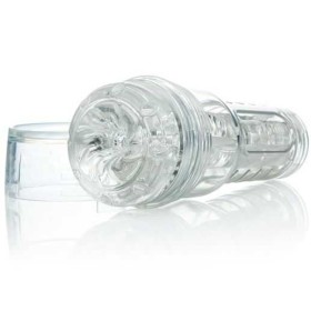 FLESHLIGHT - GO TORQUE ICE MASTURBATOR sólo 59.99€