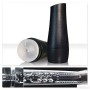 MASTURBADOR FLIGHT PILOT BY FLESHLIGHT por sólo 39,96 €