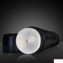 MASTURBADOR FLIGHT PILOT BY FLESHLIGHT por sólo 39,96 €