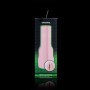FLESHLIGHT - PINK LADY VAGINA ORIGINAL sólo 69.95€