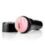 FLESHLIGHT - PINK LADY VORTEX VAGINA sólo 69.95€